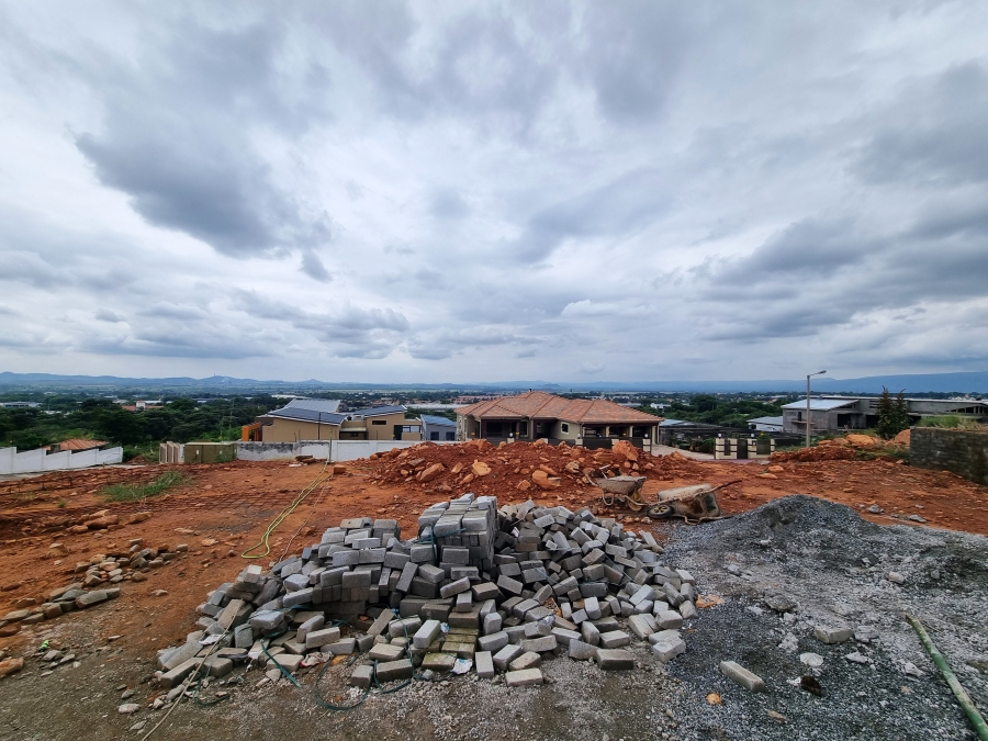 0 Bedroom Property for Sale in Cashan North West